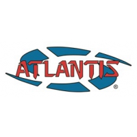 ATLANTIS Models